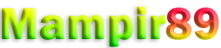 MAMPIR89